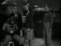 Batman (1943)